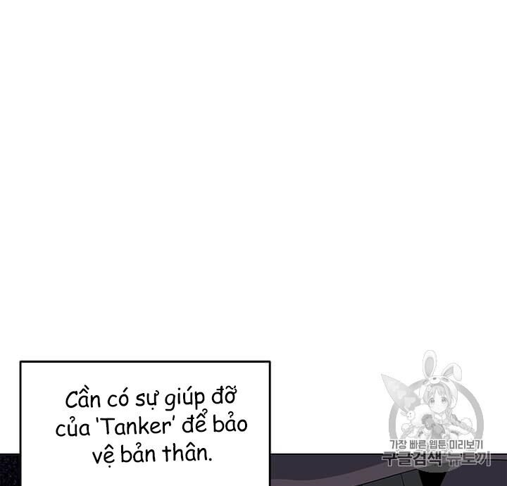 Tôi Là Người Chơi Thần Chú Đơn Độc Chapter 14 - 7