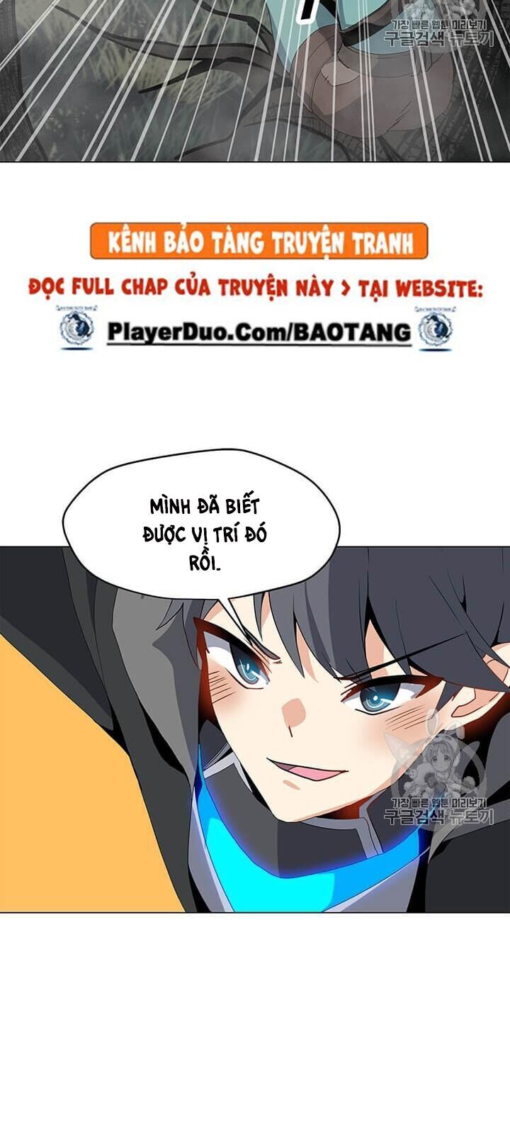 Tôi Là Người Chơi Thần Chú Đơn Độc Chapter 16 - 58