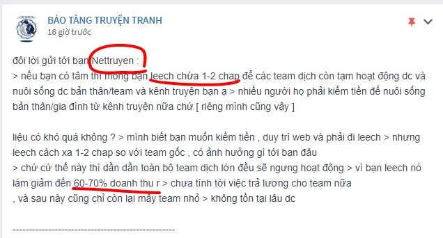 Tôi Là Người Chơi Thần Chú Đơn Độc Chapter 2 - 3
