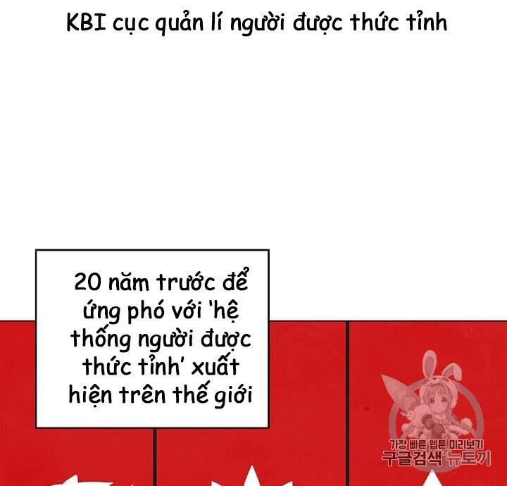 Tôi Là Người Chơi Thần Chú Đơn Độc Chapter 2 - 35