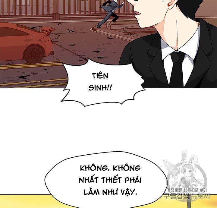 Tôi Là Người Chơi Thần Chú Đơn Độc Chapter 2 - 43