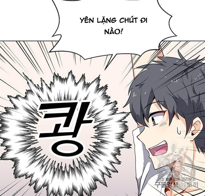Tôi Là Người Chơi Thần Chú Đơn Độc Chapter 2 - 59