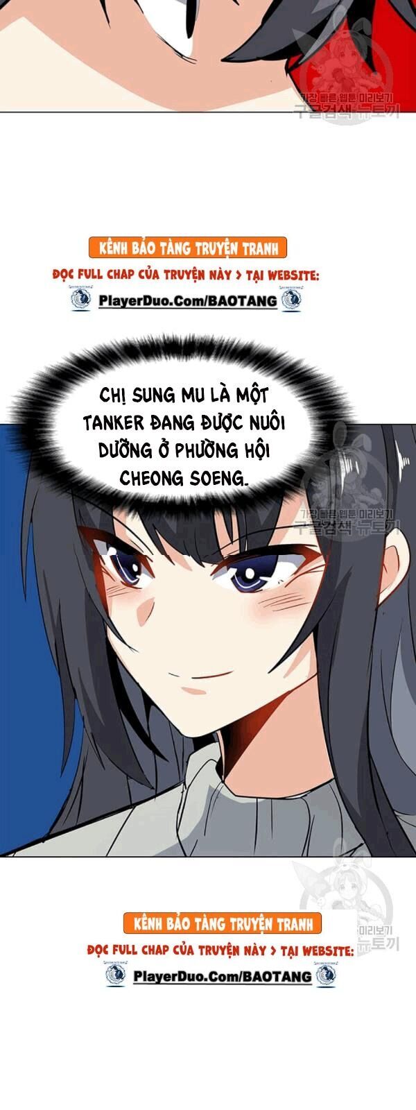Tôi Là Người Chơi Thần Chú Đơn Độc Chapter 22 - 49