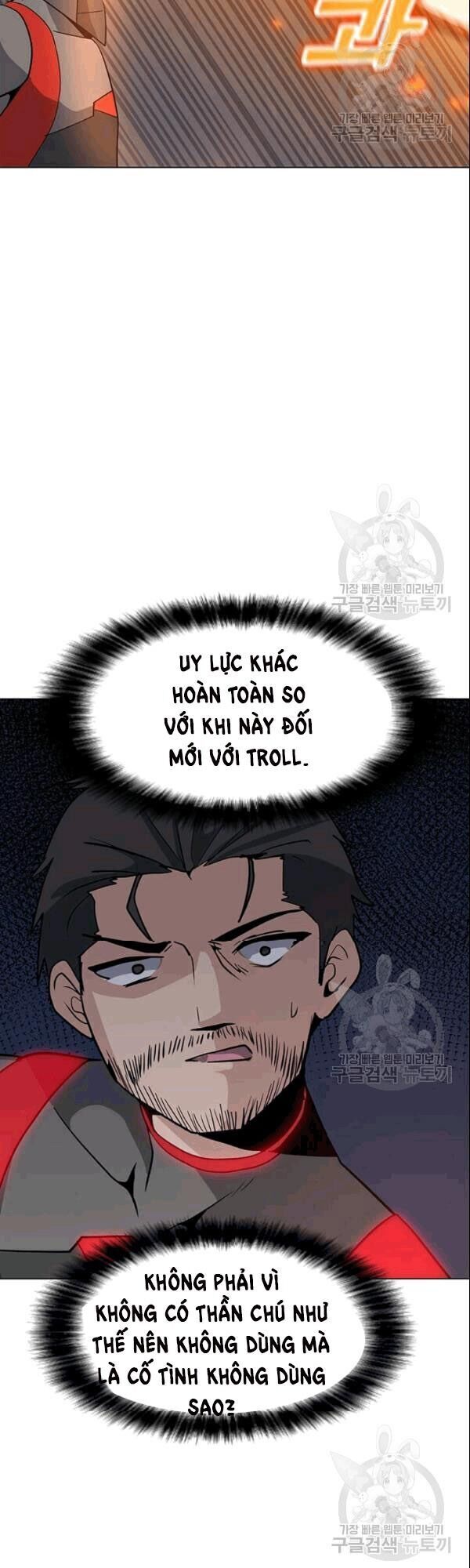 Tôi Là Người Chơi Thần Chú Đơn Độc Chapter 26 - 29