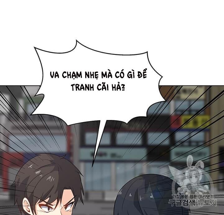 Tôi Là Người Chơi Thần Chú Đơn Độc Chapter 3 - 35