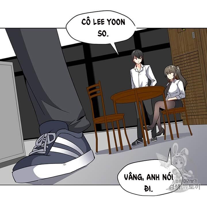 Tôi Là Người Chơi Thần Chú Đơn Độc Chapter 3 - 67