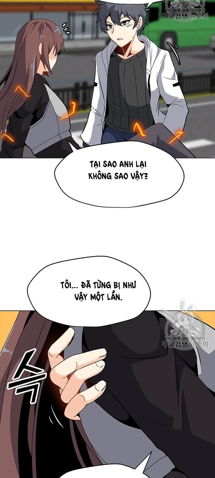 Tôi Là Người Chơi Thần Chú Đơn Độc Chapter 6 - 30