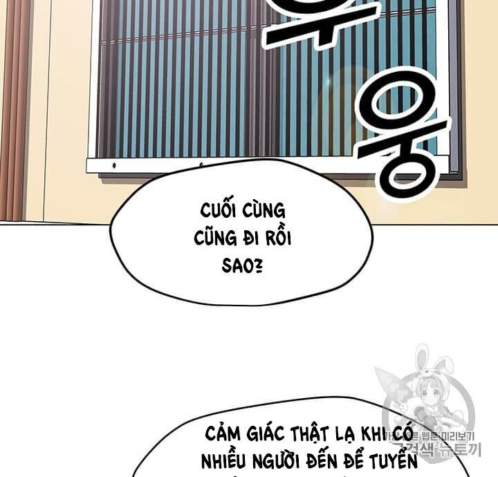 Tôi Là Người Chơi Thần Chú Đơn Độc Chapter 8 - 43