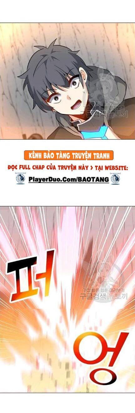 Tôi Là Người Chơi Thần Chú Đơn Độc Chapter 18 - 38