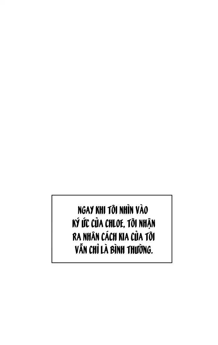 50 Công Thức Pha Trà Của Nữ Công Tước Chapter 2 - 16