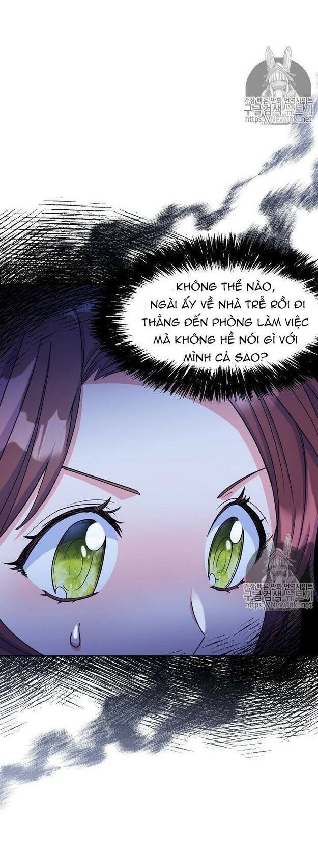 50 Công Thức Pha Trà Của Nữ Công Tước Chapter 46 - 41