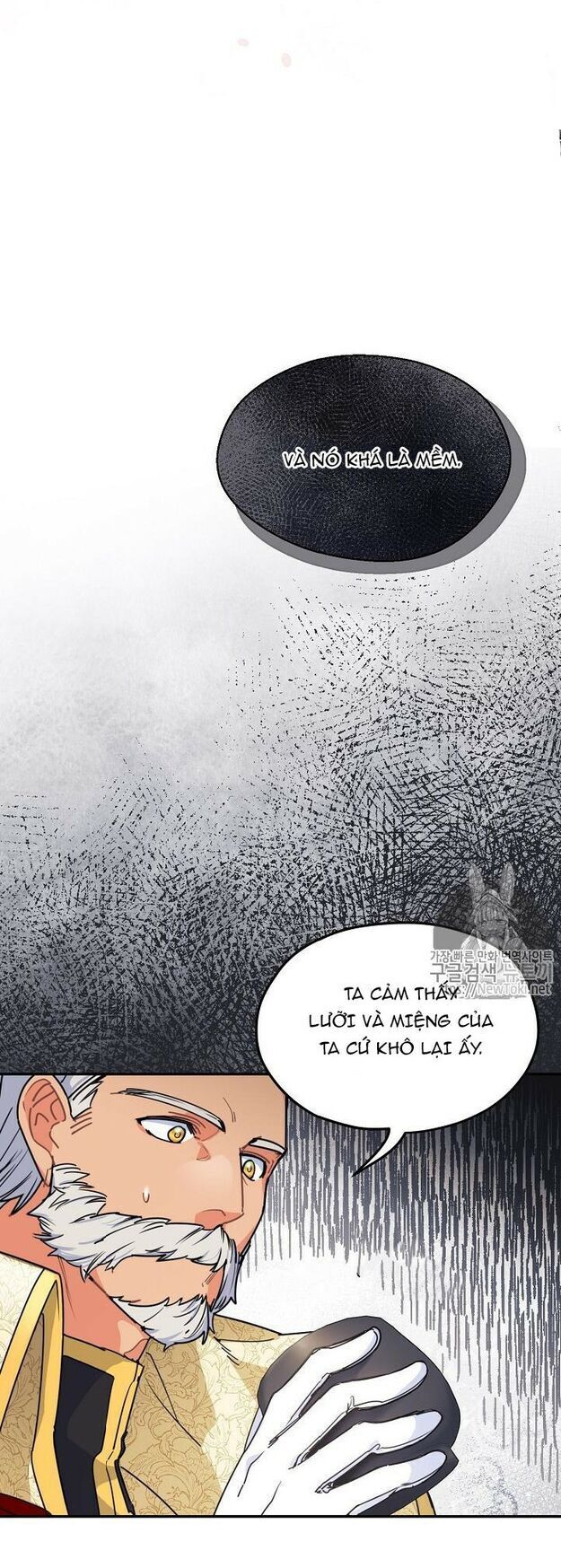 50 Công Thức Pha Trà Của Nữ Công Tước Chapter 48 - 9