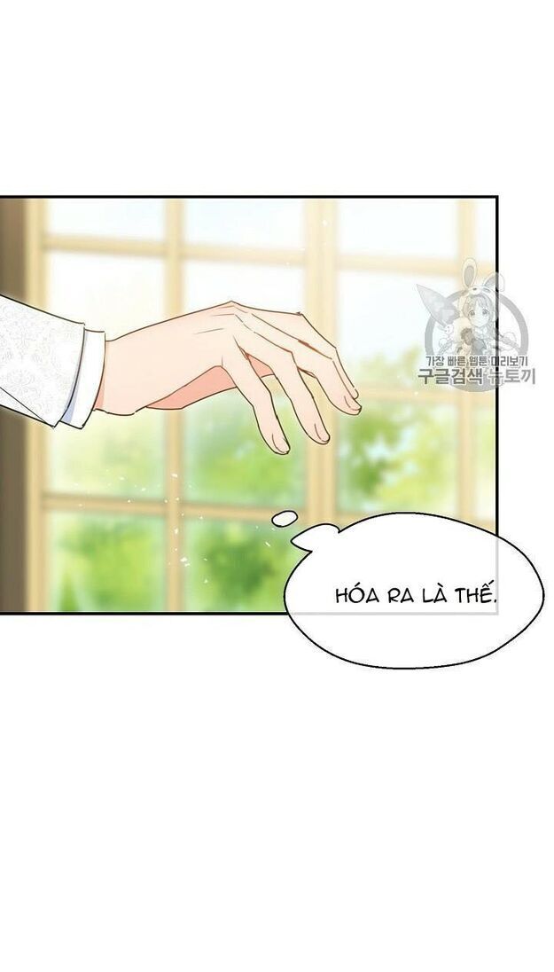 50 Công Thức Pha Trà Của Nữ Công Tước Chapter 55 - 45