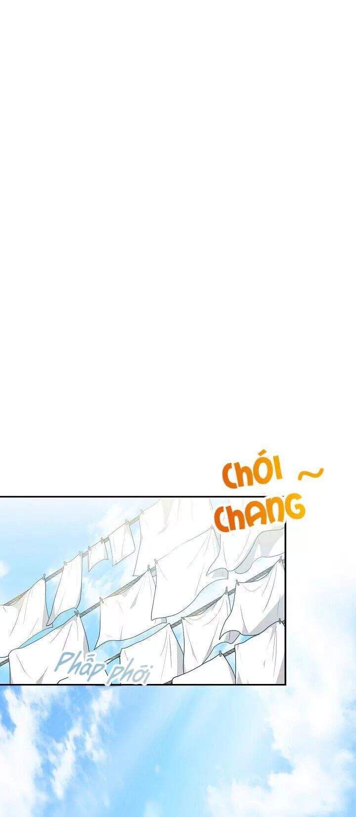 50 Công Thức Pha Trà Của Nữ Công Tước Chapter 6 - 15