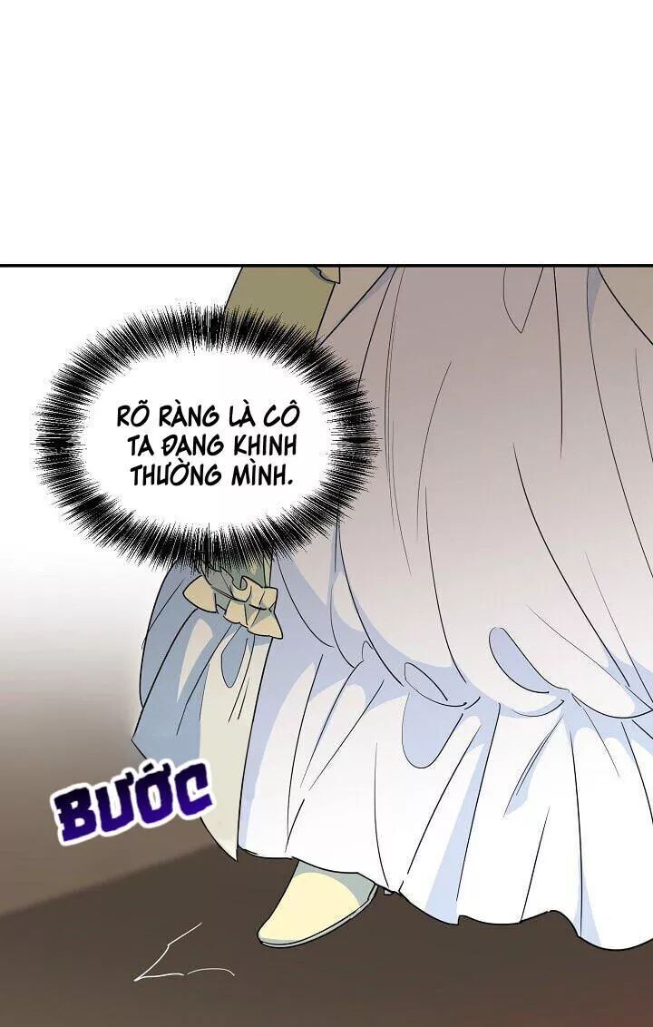 50 Công Thức Pha Trà Của Nữ Công Tước Chapter 6 - 4