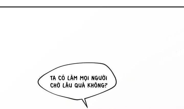 50 Công Thức Pha Trà Của Nữ Công Tước Chapter 6 - 40