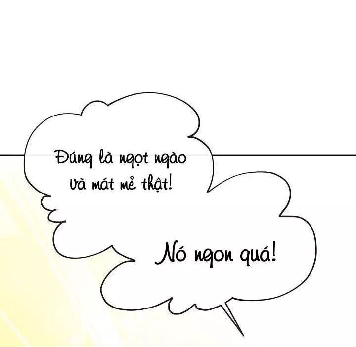 50 Công Thức Pha Trà Của Nữ Công Tước Chapter 6 - 55