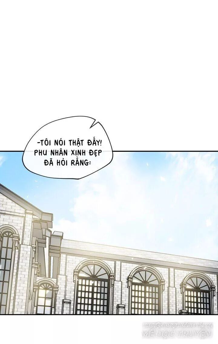 50 Công Thức Pha Trà Của Nữ Công Tước Chapter 6 - 64