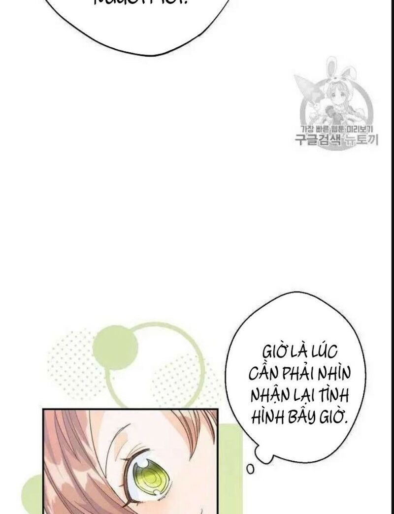 50 Công Thức Pha Trà Của Nữ Công Tước Chapter 74 - 44