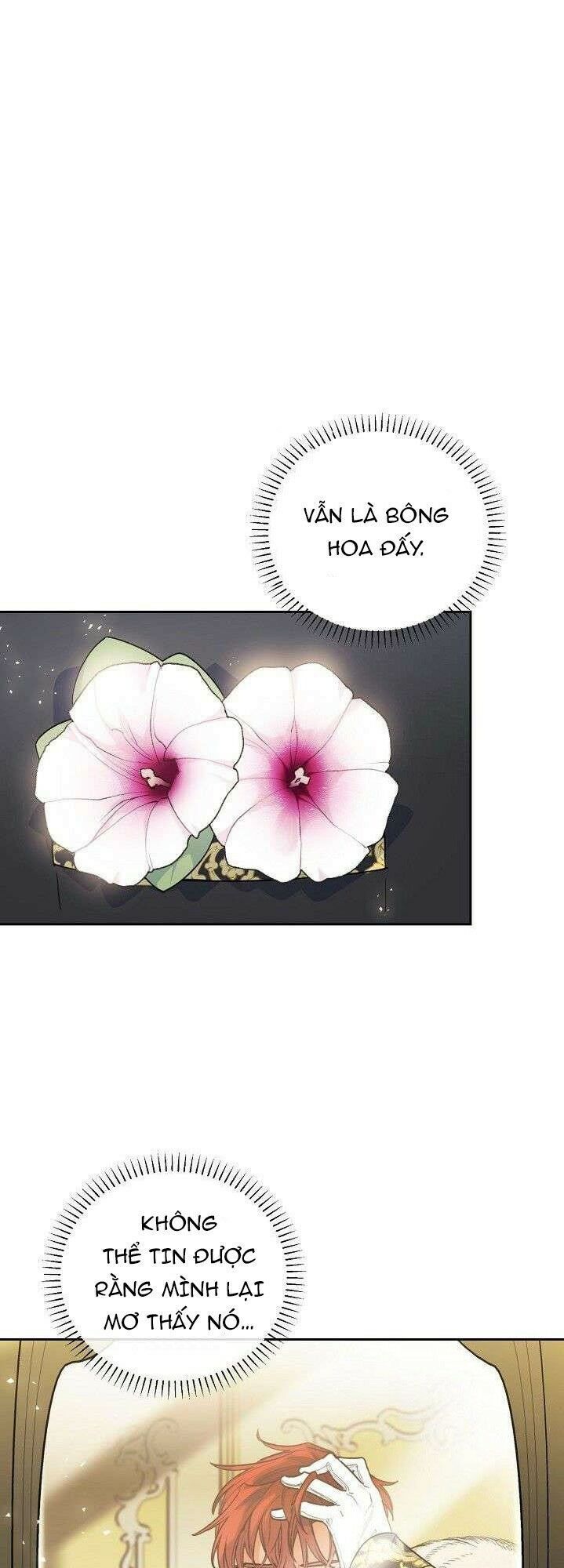 50 Công Thức Pha Trà Của Nữ Công Tước Chapter 80 - 1