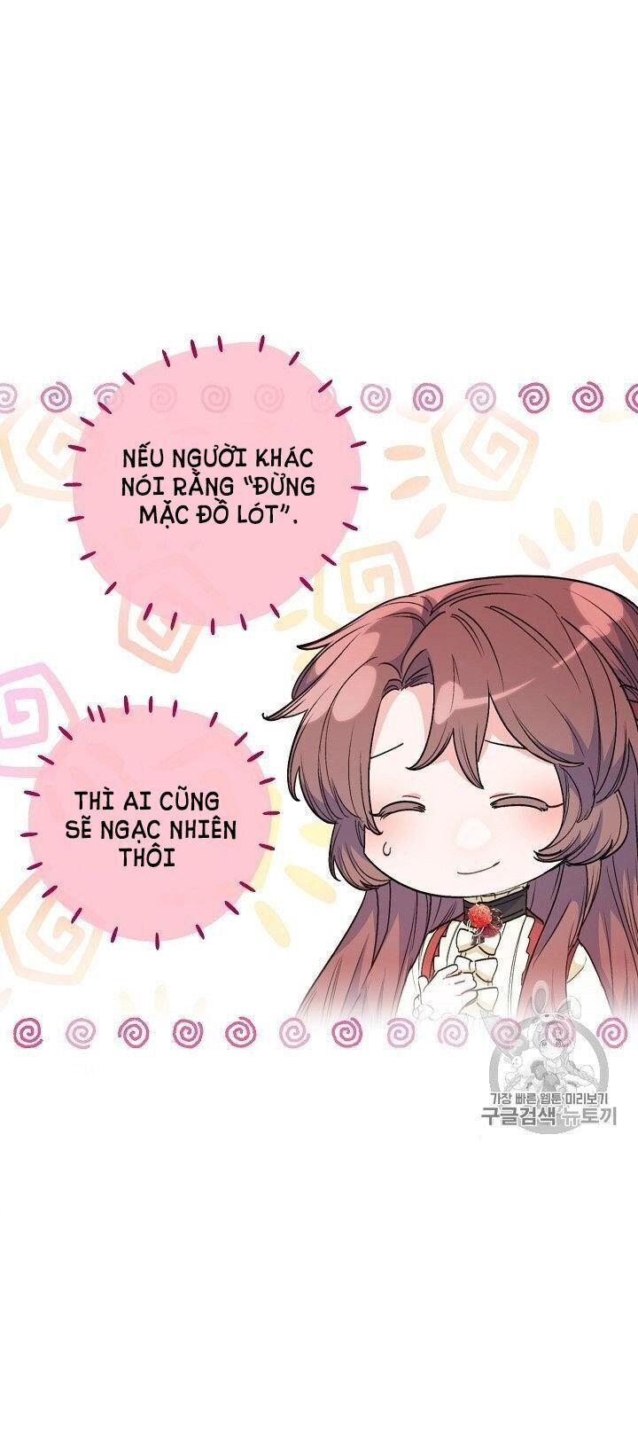 50 Công Thức Pha Trà Của Nữ Công Tước Chapter 93 - 18