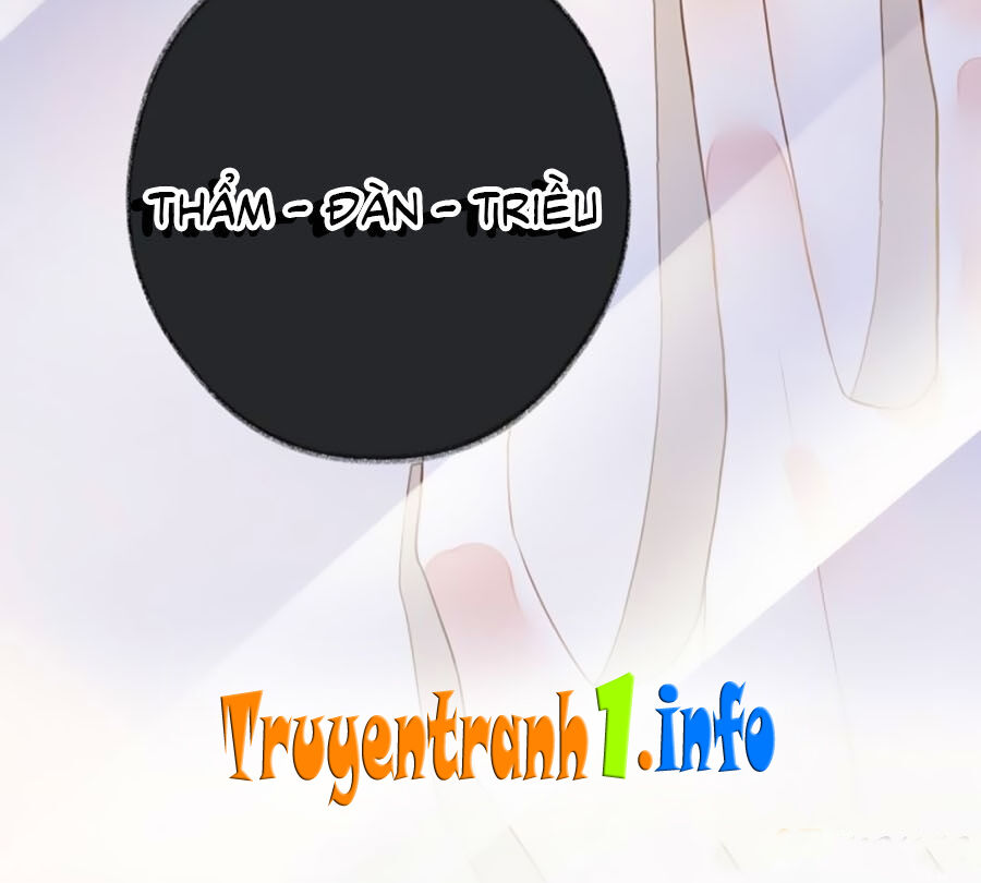 Thái Hậu Quân Hạ Thần Chapter 1 - 49