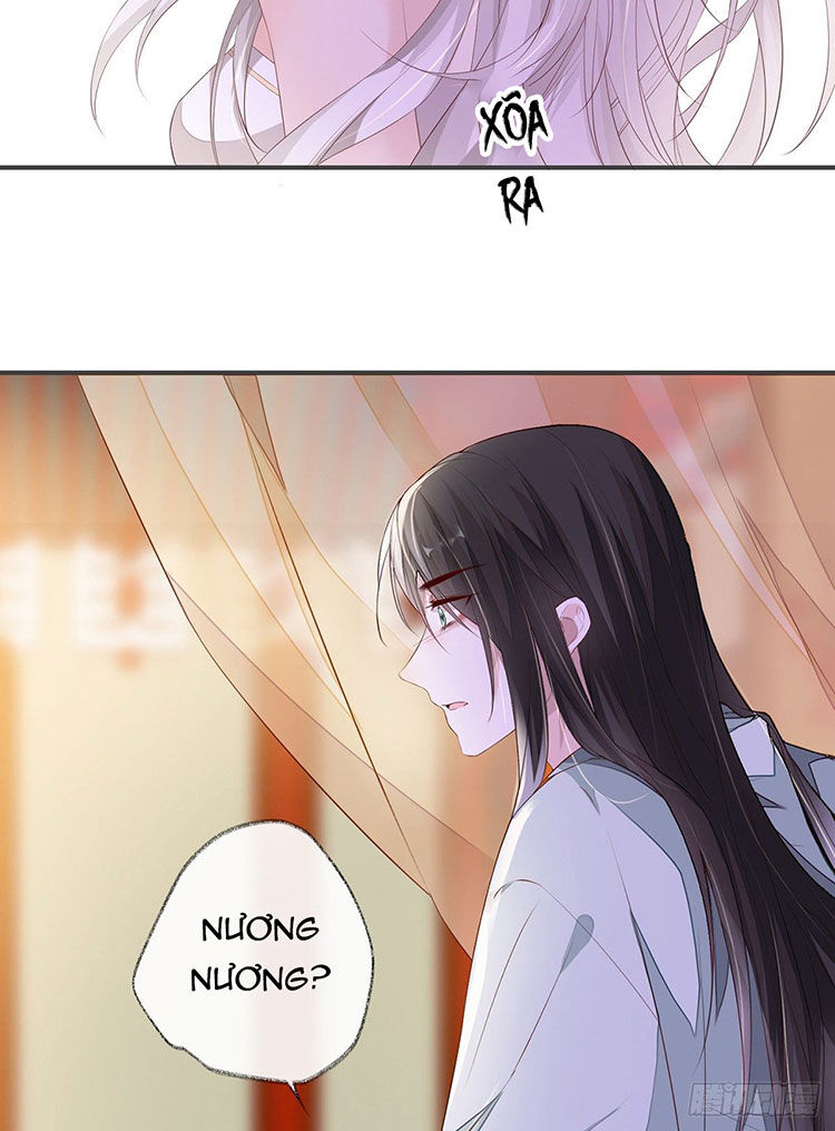 Thái Hậu Quân Hạ Thần Chapter 12.2 - 20