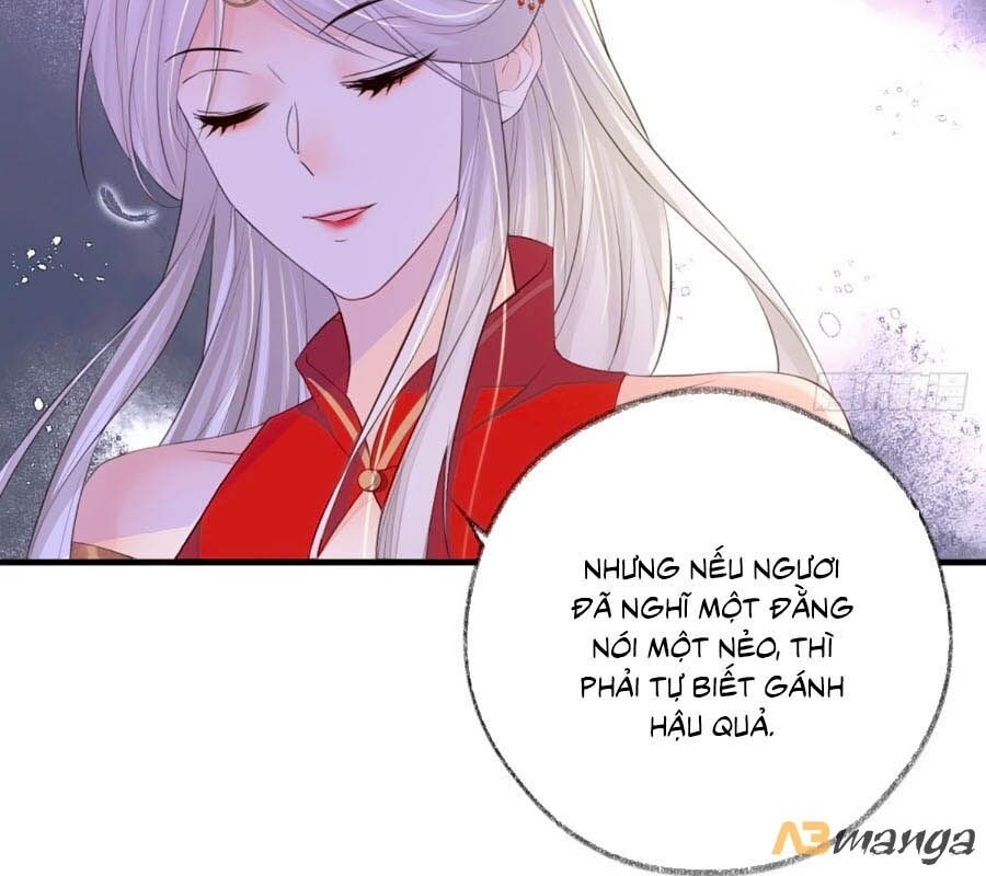 Thái Hậu Quân Hạ Thần Chapter 17 - 33