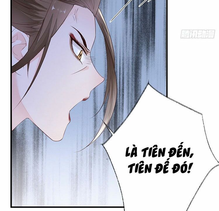 Thái Hậu Quân Hạ Thần Chapter 18 - 37