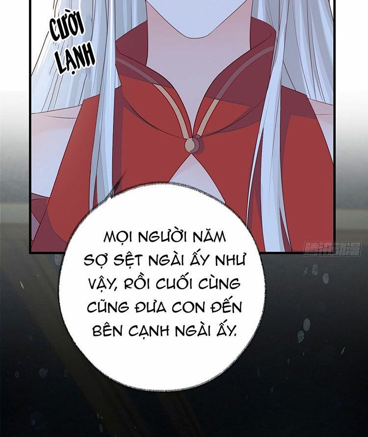 Thái Hậu Quân Hạ Thần Chapter 18 - 44