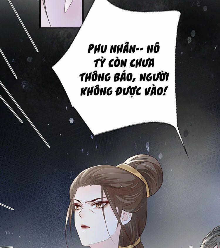 Thái Hậu Quân Hạ Thần Chapter 18 - 6