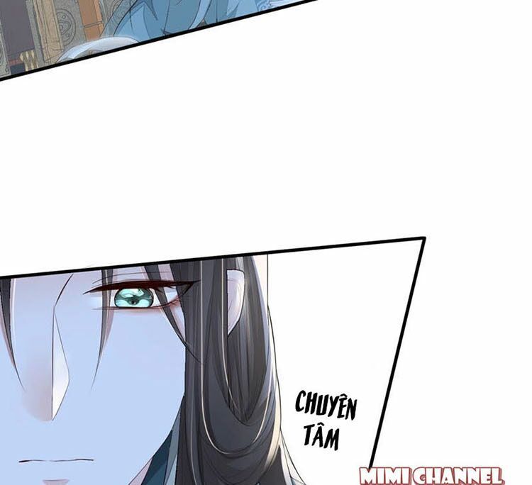 Thái Hậu Quân Hạ Thần Chapter 21 - 5