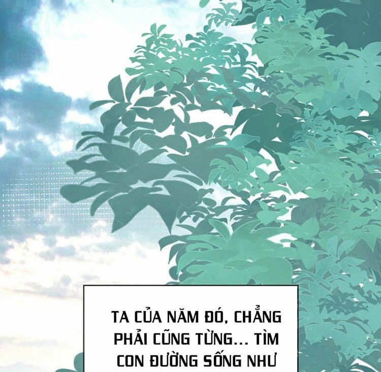 Thái Hậu Quân Hạ Thần Chapter 21 - 51