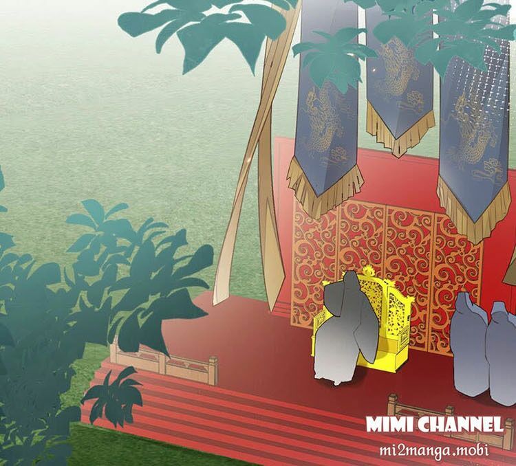 Thái Hậu Quân Hạ Thần Chapter 21 - 53