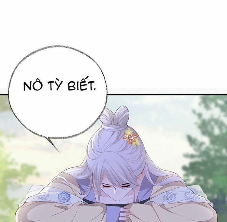 Thái Hậu Quân Hạ Thần Chapter 21 - 59