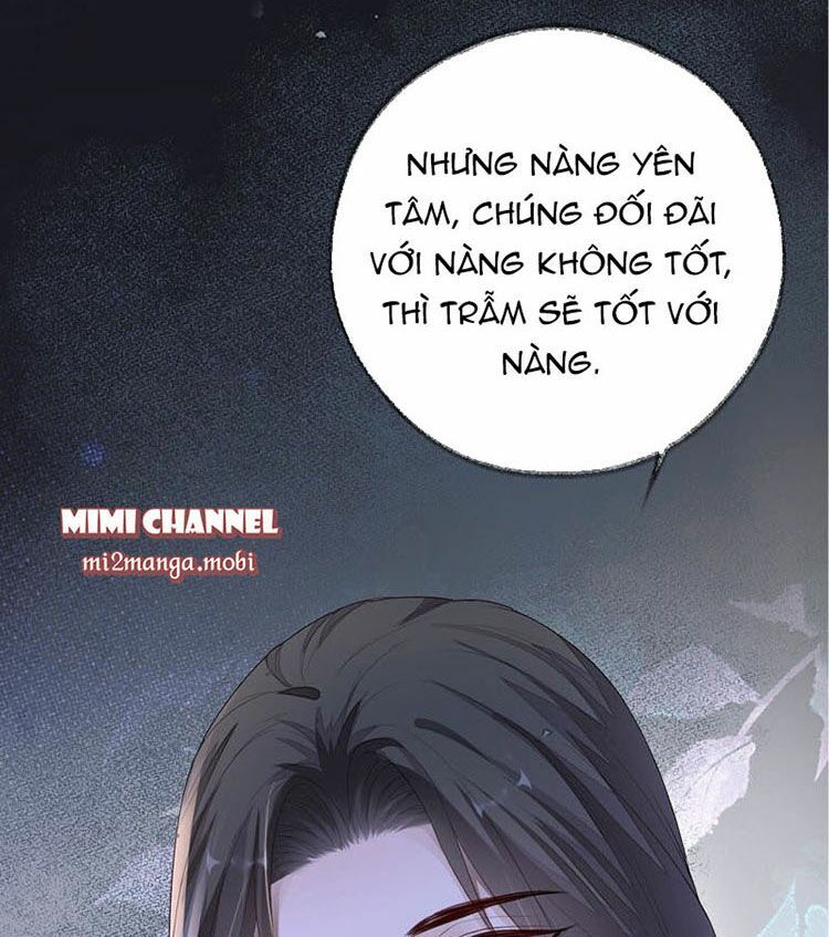 Thái Hậu Quân Hạ Thần Chapter 21 - 64