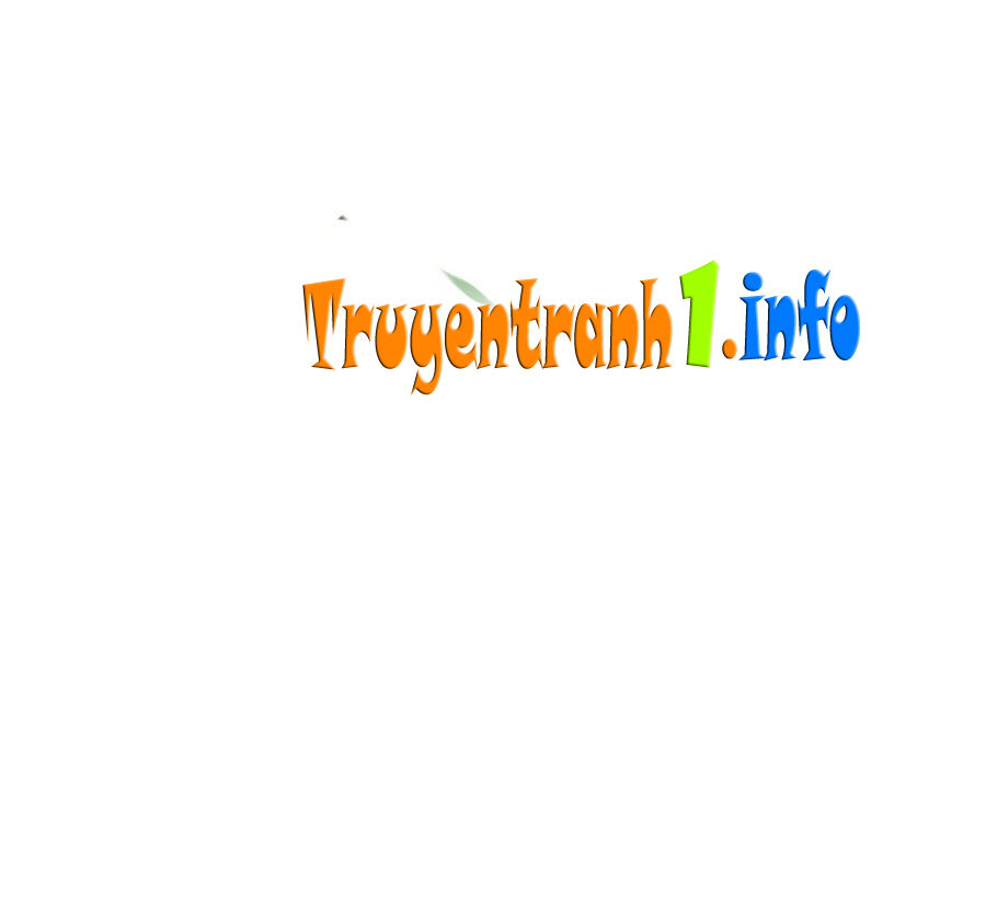 Thái Hậu Quân Hạ Thần Chapter 6 - 32