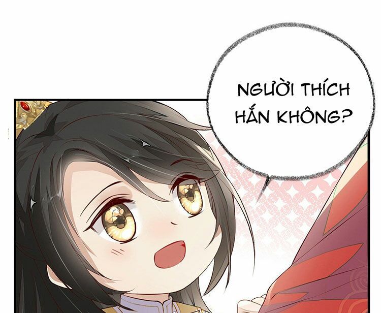 Thái Hậu Quân Hạ Thần Chapter 7.2 - 15