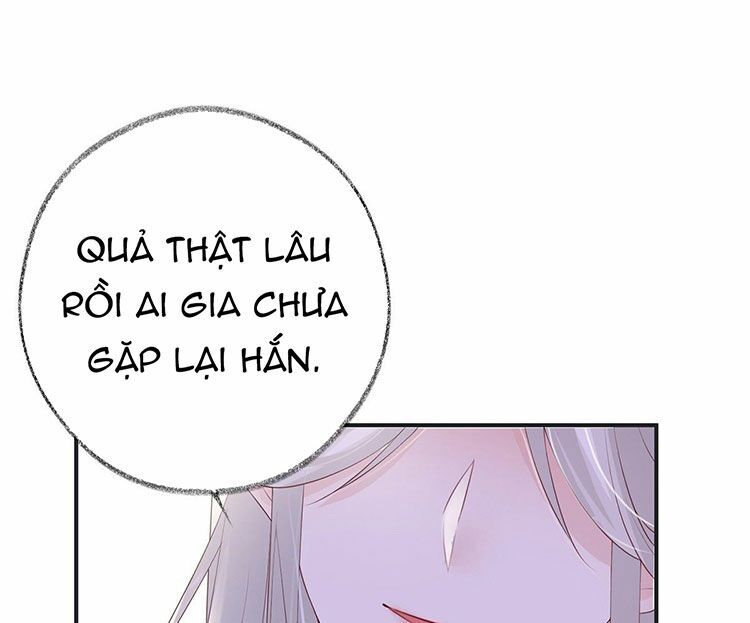 Thái Hậu Quân Hạ Thần Chapter 8.2 - 23
