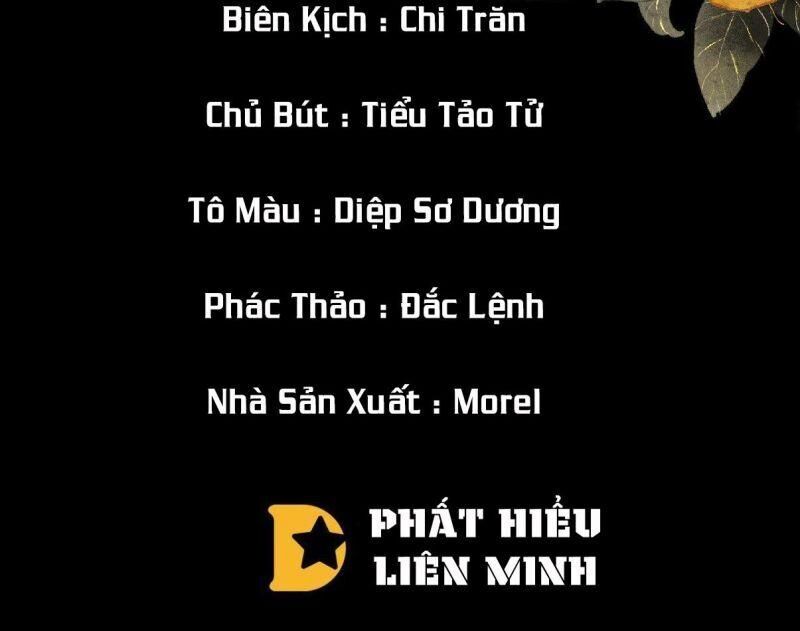 Thái Hậu Quân Hạ Thần Chapter 23 - 2