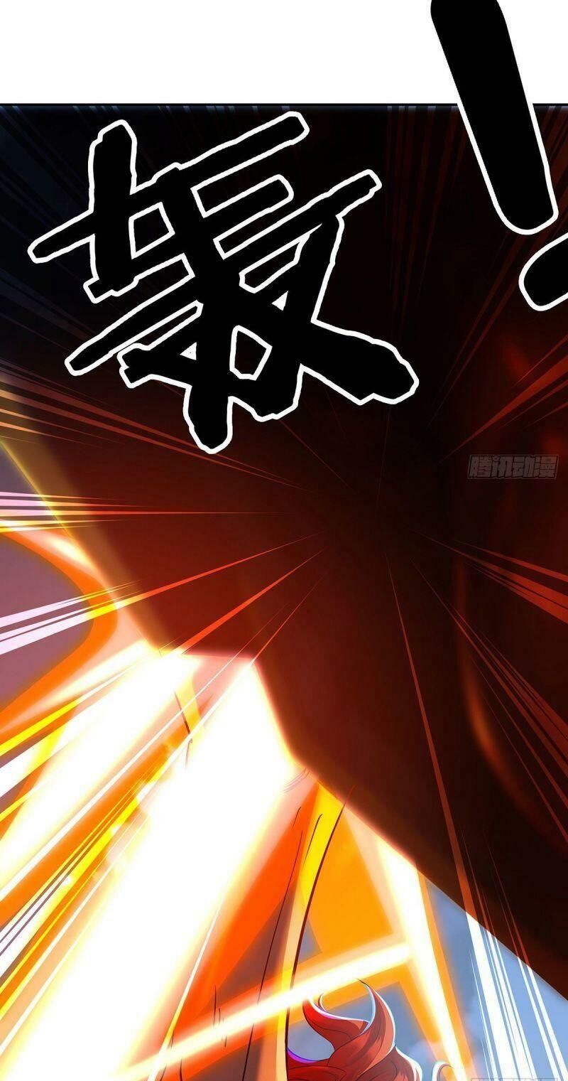 Ta Là Đại Hoàn Đan Chapter 1.4 - 43