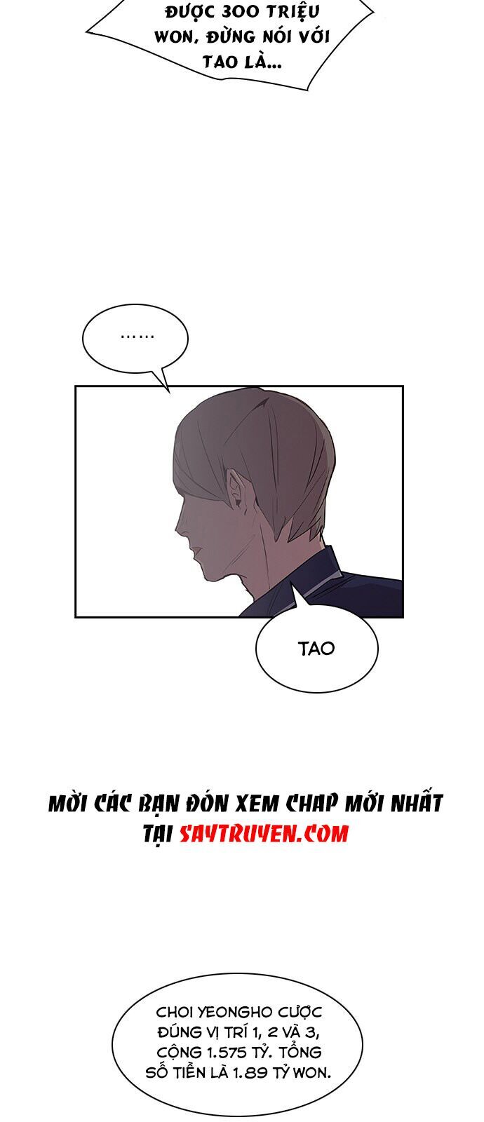 Tiền Bạc Và Quyền Lực Chapter 11 - 42