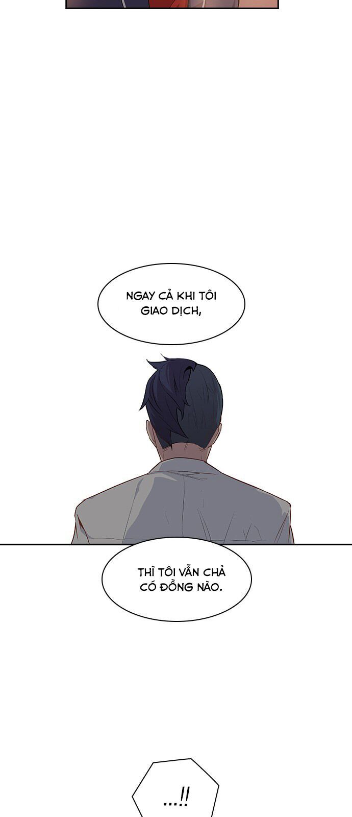 Tiền Bạc Và Quyền Lực Chapter 11 - 53