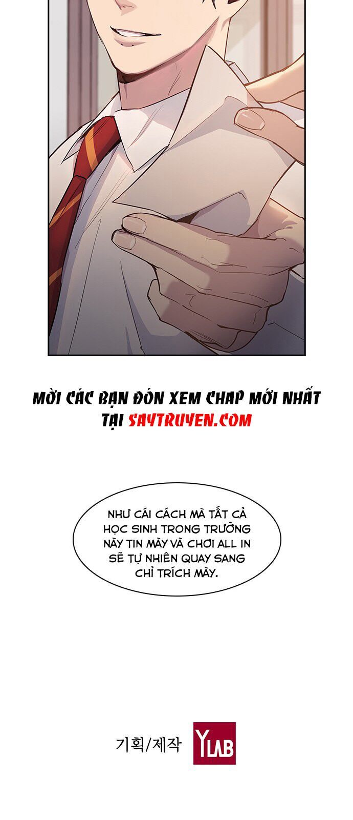 Tiền Bạc Và Quyền Lực Chapter 11 - 66
