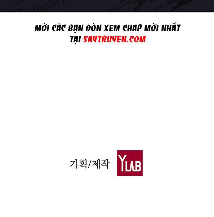 Tiền Bạc Và Quyền Lực Chapter 12 - 53