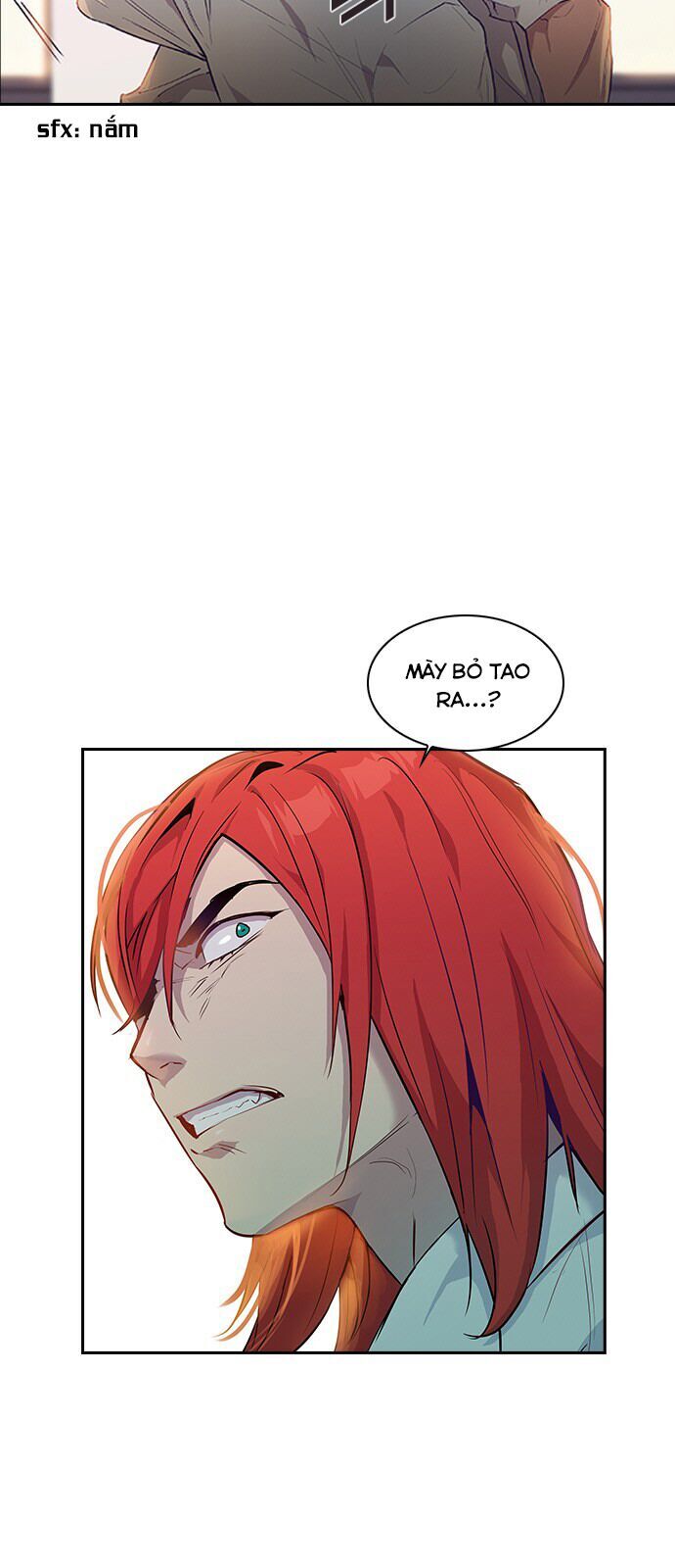 Tiền Bạc Và Quyền Lực Chapter 14 - 15