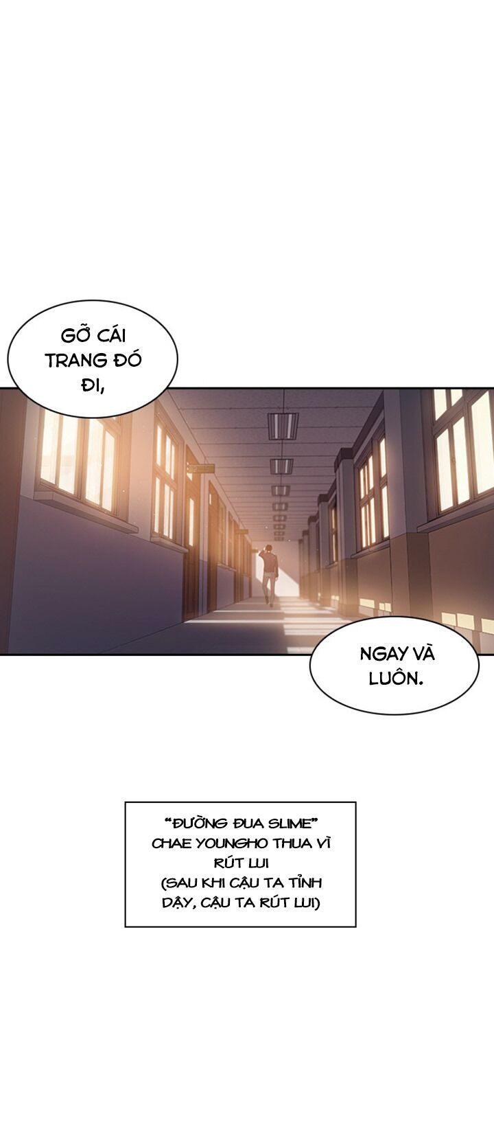 Tiền Bạc Và Quyền Lực Chapter 14 - 42