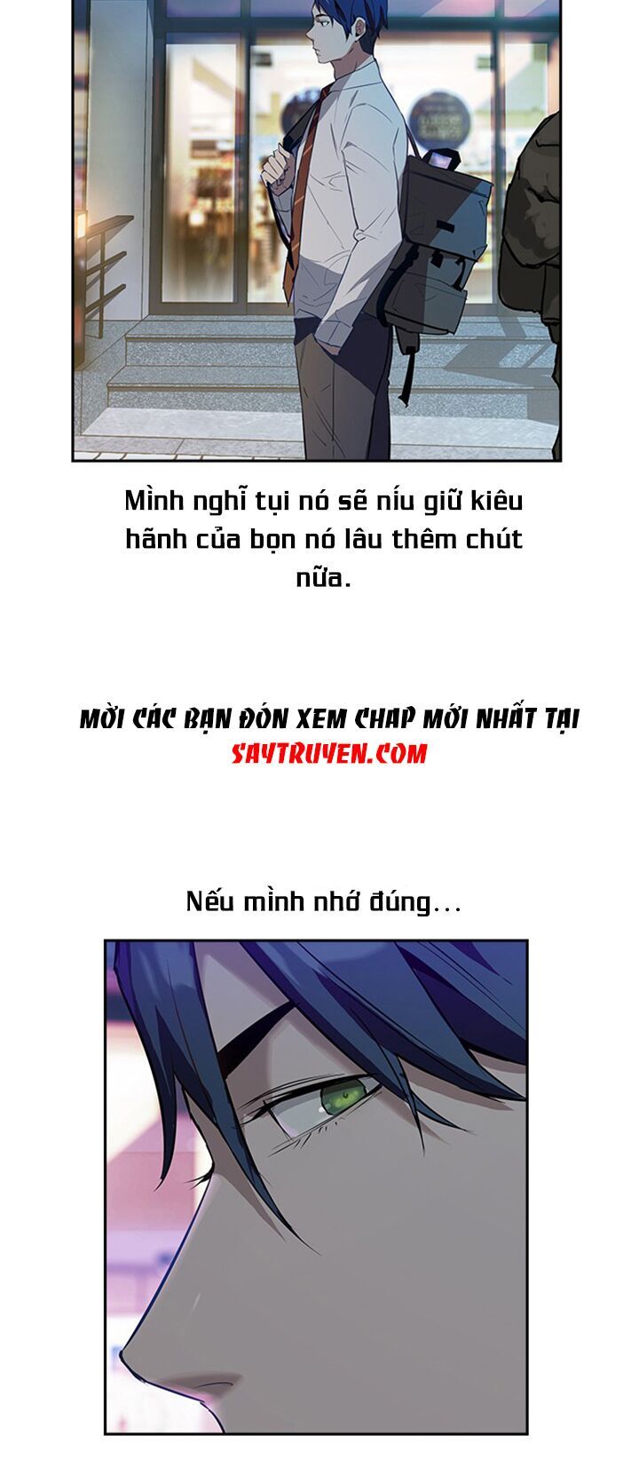 Tiền Bạc Và Quyền Lực Chapter 16 - 47