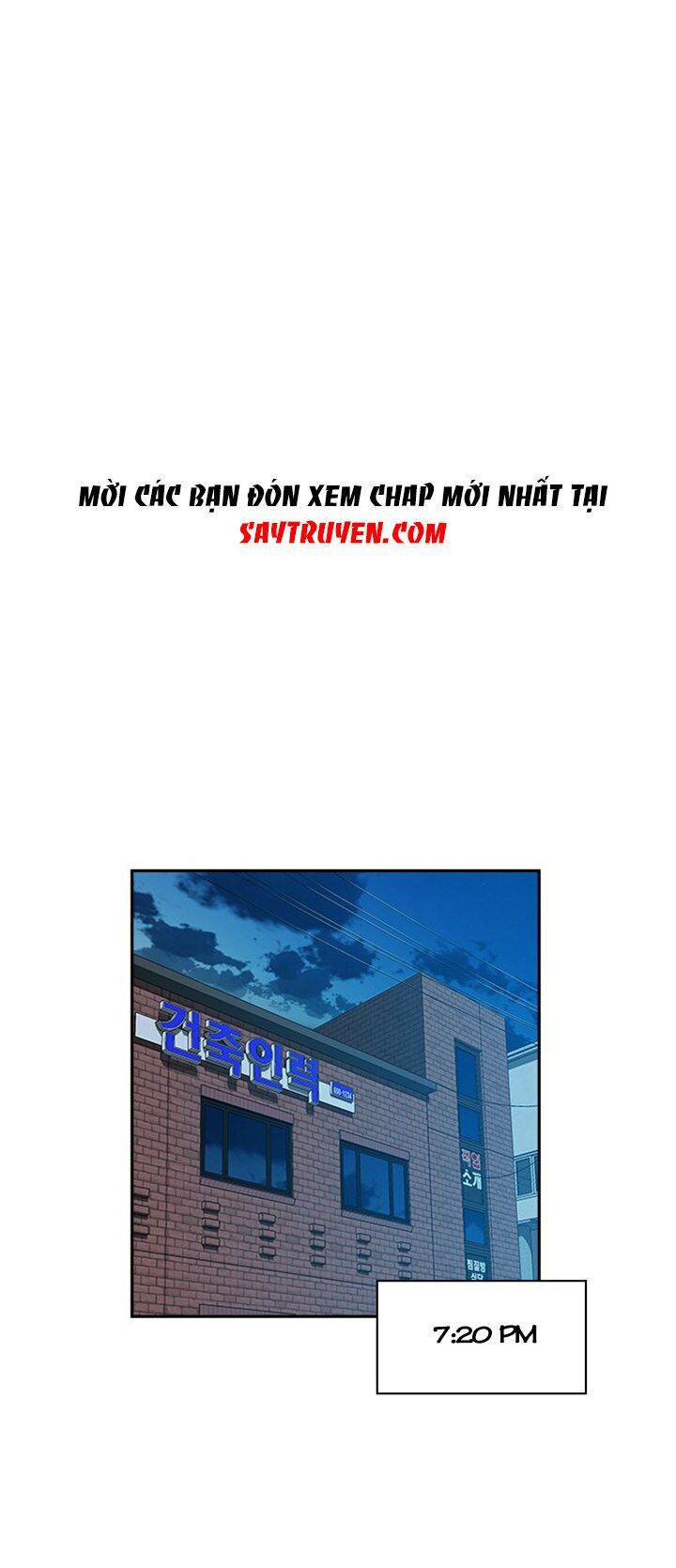 Tiền Bạc Và Quyền Lực Chapter 17 - 48