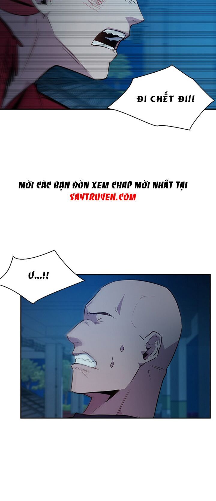 Tiền Bạc Và Quyền Lực Chapter 19 - 27
